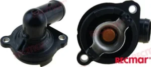 Thermostat Recmar – 8M0162139,
