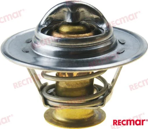 Thermostat Recmar - 96358