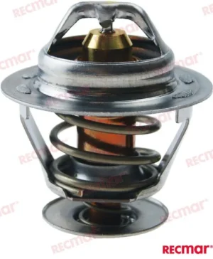 Thermostat Recmar – réf REC879150054