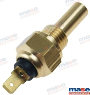 Thermostat vdo 70° Mase – réf MAS30253