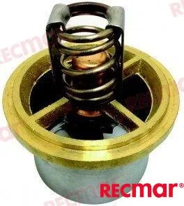 Thermostat volvo Recmar – 3839110