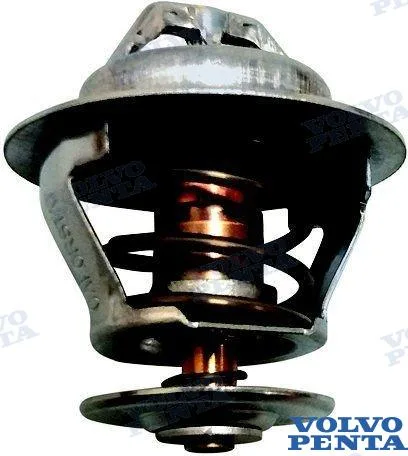 Thermostat Volvo Volvo Penta - 888624