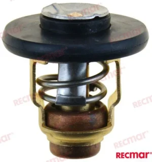 Thermostat yamaha 60ºc Recmar – 6FM-12411-00