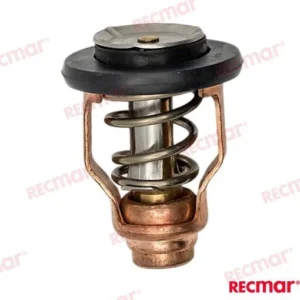 Thermostat yamaha Recmar – 60V-12411-00