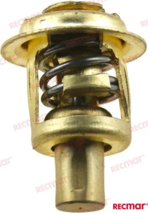 Thermostat yamaha Recmar – 6F5-12411-02
