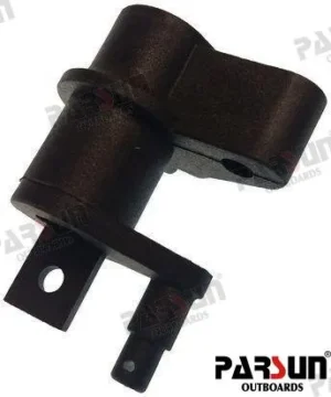 Tige de blocage Parsun – 3V1-66225-0
