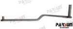 Tige de commande b Parsun - réf PAF115-00010200