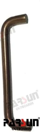 Tige de connexion Parsun moteur F6B, F8, F9.8 - réf PAF8-01010110
