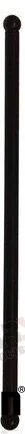 Tige de culbuteur Parsun – 67D-12154-00