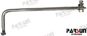 Tige de liaison Parsun – réf PAF115-08020100