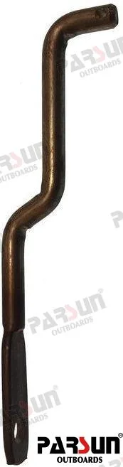 Tige de liaison Parsun - réf PAF15-05040103W