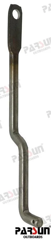 Tige de liaison Parsun moteur F30FWL-T EFI - réf PAF25-03030004W