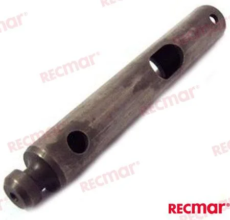 Tige de reglage Recmar - 6H1-45634-02