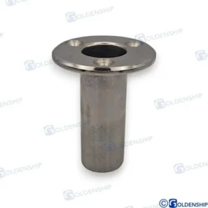 Tintero pasarela ligera 30mm Goldenship – réf GS73188
