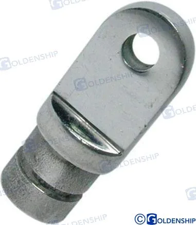 Top insert 7/8" (2) Goldenship - réf GS72211