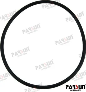 Torique Parsun - réf PAF20-04060002E