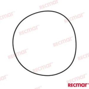 Torique Recmar – réf REC09280-00050