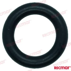 Torique Recmar – réf REC09280-13005