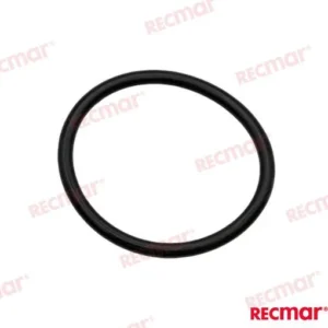 Torique Recmar – réf REC09280-40019