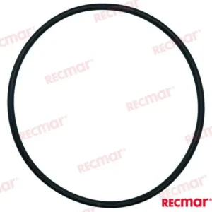 Torique Recmar – réf REC09280-92004