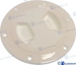 Trappe de visite 102 / 145mm Goldenship - réf GS31290