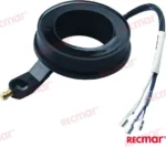 Trigger mercury 2 cyl Recmar - 853960T,