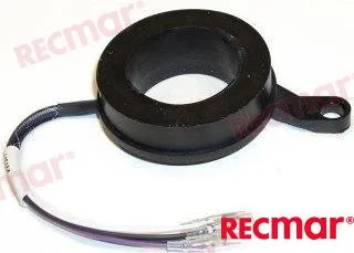 Trigger Mercury 4 cyl Recmar - 834821T,