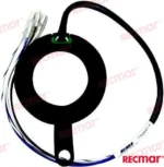 Trigger mercury 4 cyl Recmar - 99021A2,