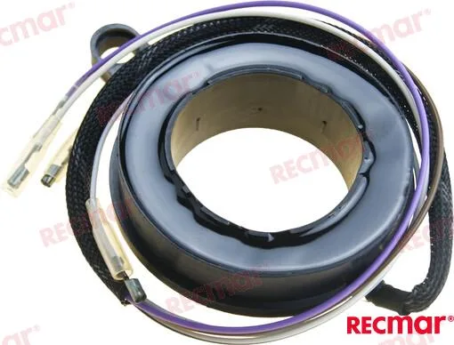 Trigger Mercury Recmar - 99021A3,