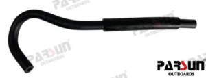 Tube d’air a Parsun - réf PAF115-05000055