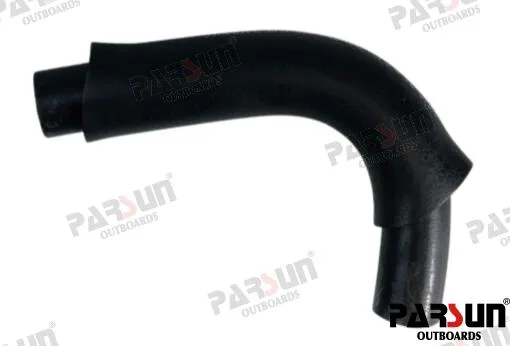 Tube d'air b Parsun moteur FL115 EFI - réf PAF115-05000064