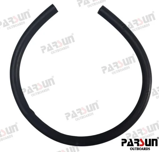 Tube d'air c 5x10x380 Parsun moteur FL115 EFI - réf PAF115-05000068