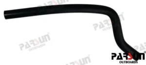 Tube d’air c Parsun - réf PAF115-05000059