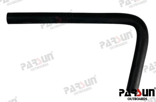 Tube d'air c Parsun moteur FL115 EFI - réf PAF115-05000078