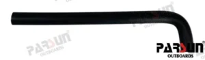 Tube d’eau b Parsun - réf PAF115-05000072