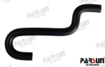 Tube d’eau d Parsun - réf PAF115-05000038