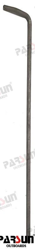 Tube d&rsquo;eau Parsun – 66M-44361-10