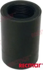 Tube d’eau Recmar - 43023-2