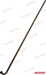 Tube d’eau Recmar - 6A1-44361-00
