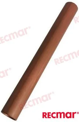 Tube d&rsquo;eau Recmar – réf REC32-54236
