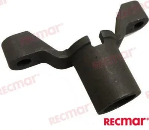 Tube guide Recmar - réf REC315838