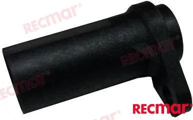 Tube guide Recmar OEM 319276 - réf REC319276