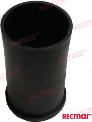 Tube guide Recmar – réf REC338636