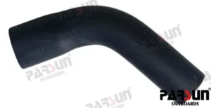 Tube iac a Parsun – réf PAF115-05000108