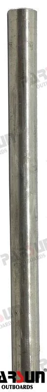 Tube long Parsun – réf PAF25-01010306