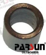Tube Parsun - 3A0-76079-0