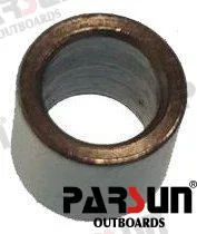 Tube Parsun - 3A0-76079-0