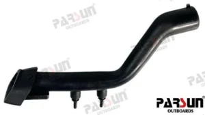 Tube Parsun – réf PAF115-02010014