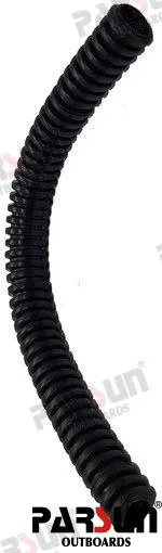 Tube plastique Parsun – réf PAF15-01000014