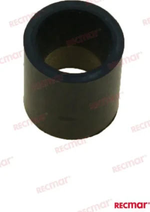 Tube Recmar – 22-887987A1